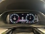 Skoda Octavia Combi 1.0 e-TSI 110pk DSG Business Edition · Apple/Android Car Play · Wegklapbare Trekhaak · Navigatie · Stoelverwarming · Cruise Control · Garantie t/m 07-01-2028 of 100.000km
