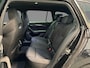 Skoda Octavia Combi 1.0 e-TSI 110pk DSG Business Edition · Apple/Android Car Play · Wegklapbare Trekhaak · Navigatie · Stoelverwarming · Cruise Control · Garantie t/m 07-01-2028 of 100.000km