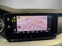 Skoda Octavia Combi 1.0 e-TSI 110pk DSG Business Edition · Apple/Android Car Play · Wegklapbare Trekhaak · Navigatie · Stoelverwarming · Cruise Control · Garantie t/m 07-01-2028 of 100.000km