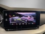Skoda Octavia Combi 1.0 e-TSI 110pk DSG Business Edition · Apple/Android Car Play · Wegklapbare Trekhaak · Navigatie · Stoelverwarming · Cruise Control · Garantie t/m 07-01-2028 of 100.000km
