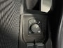 Skoda Octavia Combi 1.0 e-TSI 110pk DSG Business Edition · Apple/Android Car Play · Wegklapbare Trekhaak · Navigatie · Stoelverwarming · Cruise Control · Garantie t/m 07-01-2028 of 100.000km