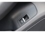 Audi A4 Limousine 35 TFSI Pro Line org.NL Carplay