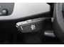Audi A4 Limousine 35 TFSI Pro Line org.NL Carplay