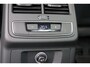 Audi A4 Limousine 35 TFSI Pro Line org.NL Carplay