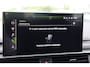 Audi A4 Limousine 35 TFSI Pro Line org.NL Carplay