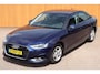 Audi A4 Limousine 35 TFSI Pro Line org.NL Carplay