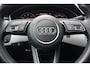 Audi A4 Limousine 35 TFSI Pro Line org.NL Carplay