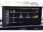 Audi A4 Limousine 35 TFSI Pro Line org.NL Carplay