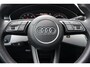 Audi A4 Limousine 35 TFSI Pro Line org.NL Carplay