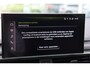 Audi A4 Limousine 35 TFSI Pro Line org.NL Carplay