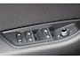Audi A4 Limousine 35 TFSI Pro Line org.NL Carplay
