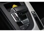 Audi A4 Limousine 35 TFSI Pro Line org.NL Carplay