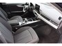 Audi A4 Limousine 35 TFSI Pro Line org.NL Carplay
