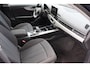 Audi A4 Limousine 35 TFSI Pro Line org.NL Carplay
