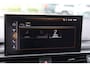 Audi A4 Limousine 35 TFSI Pro Line org.NL Carplay
