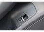 Audi A4 Limousine 35 TFSI Pro Line org.NL Carplay
