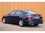 Audi A4 Limousine 35 TFSI Pro Line org.NL Carplay