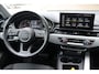 Audi A4 Limousine 35 TFSI Pro Line org.NL Carplay