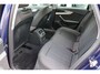 Audi A4 Limousine 35 TFSI Pro Line org.NL Carplay