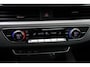 Audi A4 Limousine 35 TFSI Pro Line org.NL Carplay