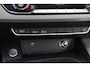 Audi A4 Limousine 35 TFSI Pro Line org.NL Carplay
