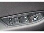 Audi A4 Limousine 35 TFSI Pro Line org.NL Carplay