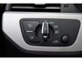 Audi A4 Limousine 35 TFSI Pro Line org.NL Carplay