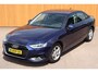 Audi A4 Limousine 35 TFSI Pro Line org.NL Carplay