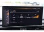 Audi A4 Limousine 35 TFSI Pro Line org.NL Carplay