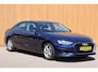 Audi A4 Limousine 35 TFSI Pro Line org.NL Carplay