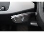 Audi A4 Limousine 35 TFSI Pro Line org.NL Carplay