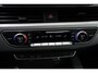 Audi A4 Limousine 35 TFSI Pro Line org.NL Carplay