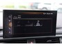Audi A4 Limousine 35 TFSI Pro Line org.NL Carplay