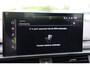 Audi A4 Limousine 35 TFSI Pro Line org.NL Carplay
