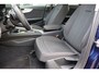 Audi A4 Limousine 35 TFSI Pro Line org.NL Carplay