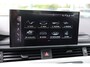 Audi A4 Limousine 35 TFSI Pro Line org.NL Carplay
