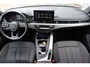 Audi A4 Limousine 35 TFSI Pro Line org.NL Carplay