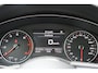 Audi A4 Limousine 35 TFSI Pro Line org.NL Carplay