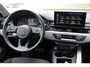 Audi A4 Limousine 35 TFSI Pro Line org.NL Carplay