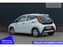 Toyota Aygo 1.0 VVT-i x-fun I DAB I Airco I Rijklaarprijs incl garantie I NL-auto