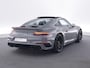 Porsche 911 3.8 Turbo S