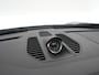 Porsche 911 3.8 Turbo S