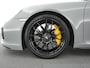 Porsche 911 3.8 Turbo S