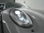 Porsche 911 3.8 Turbo S