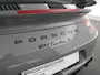 Porsche 911 3.8 Turbo S