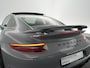 Porsche 911 3.8 Turbo S