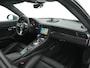 Porsche 911 3.8 Turbo S