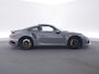 Porsche 911 3.8 Turbo S