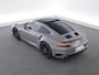 Porsche 911 3.8 Turbo S