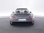 Porsche 911 3.8 Turbo S